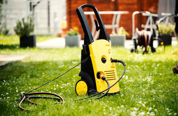 Best Warehouse Cleaning  in Joseph, OR